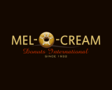 /public/logoimage/1586174769Mel O Donuts14.png